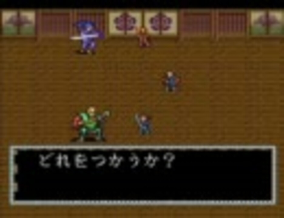 人気の リコエイションゲーム 動画 24本 ニコニコ動画