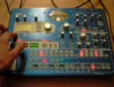 【ファミマ入店音】ファミマに入ったらテンションがあがった【Remix】