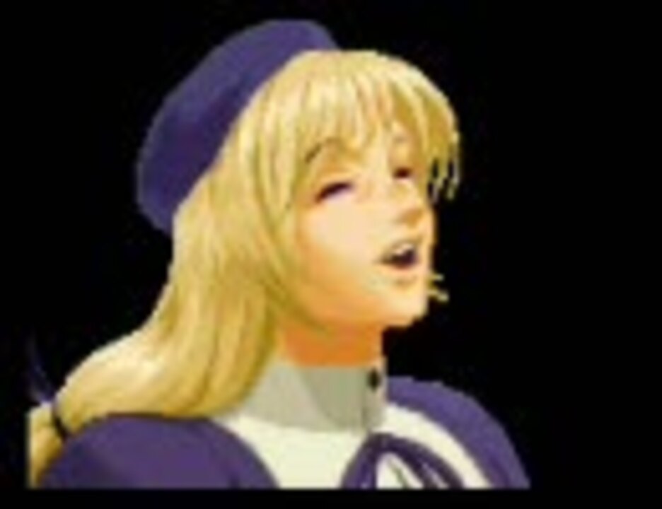 人気の ウォーイ 動画 25本 ニコニコ動画