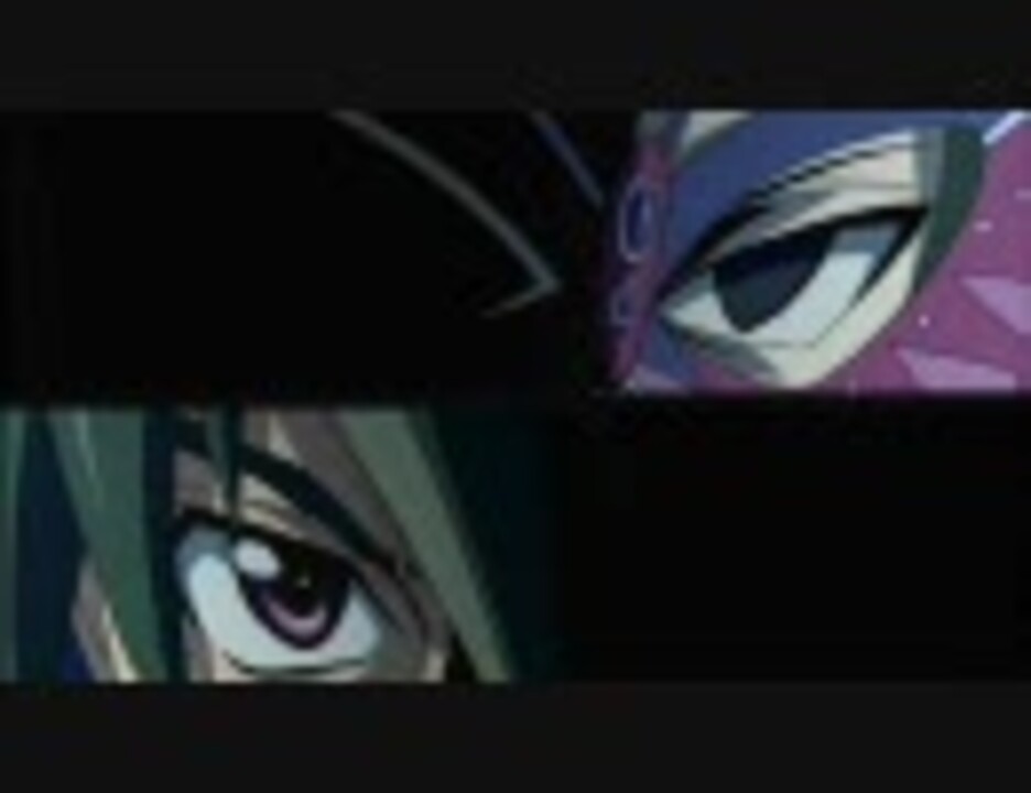 人気の 武装錬金 Mad 動画 84本 ニコニコ動画