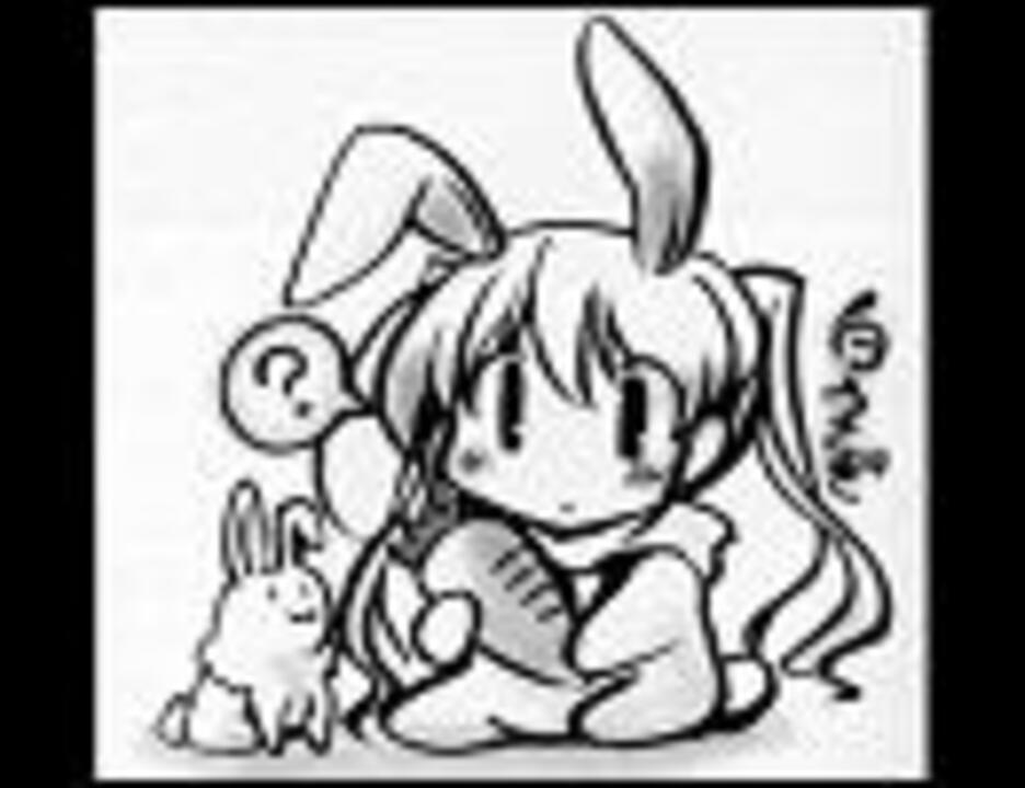 オーガスト カット集その１ ニコニコ動画