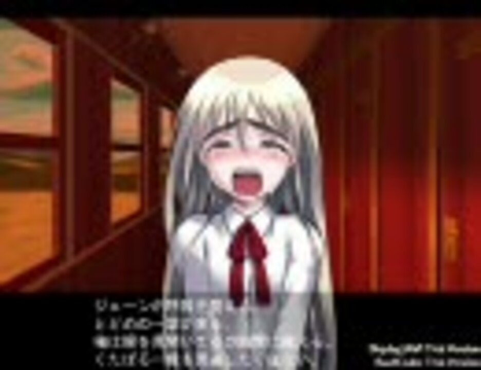 人気の Seven Bridge 動画 33本 ニコニコ動画