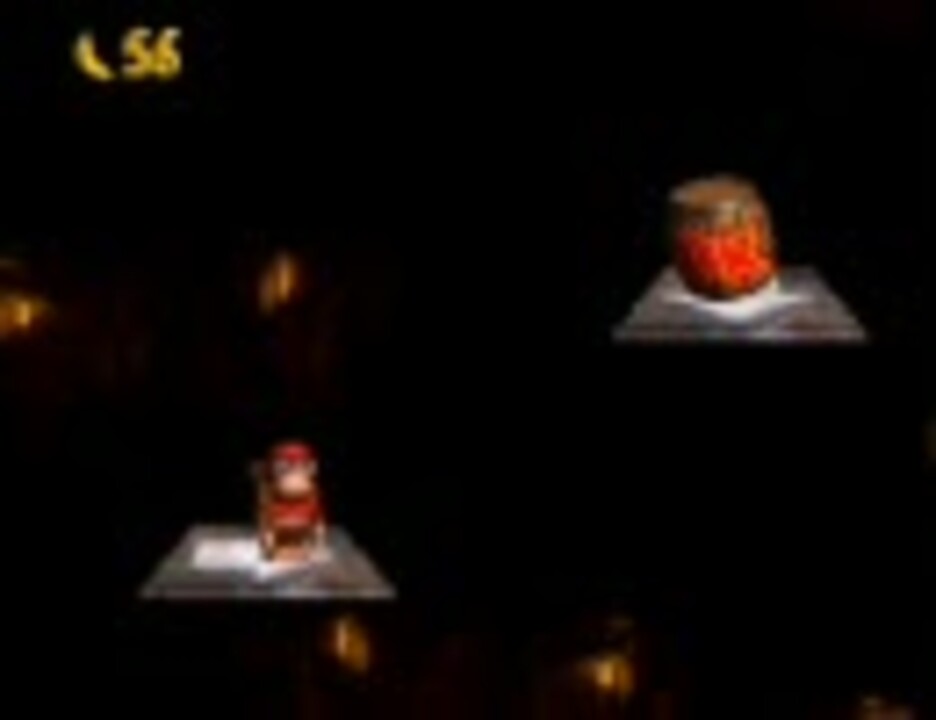 人気の たうりん 動画 52本 ニコニコ動画