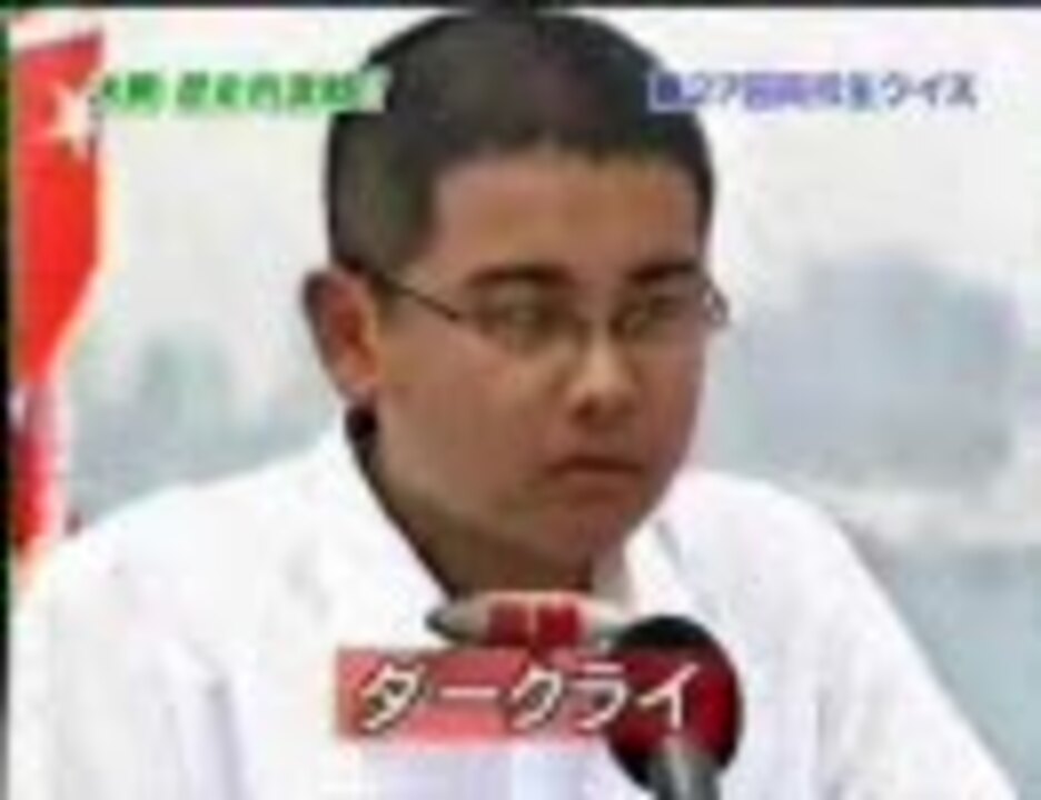 人気の ダークライ 動画 166本 ニコニコ動画