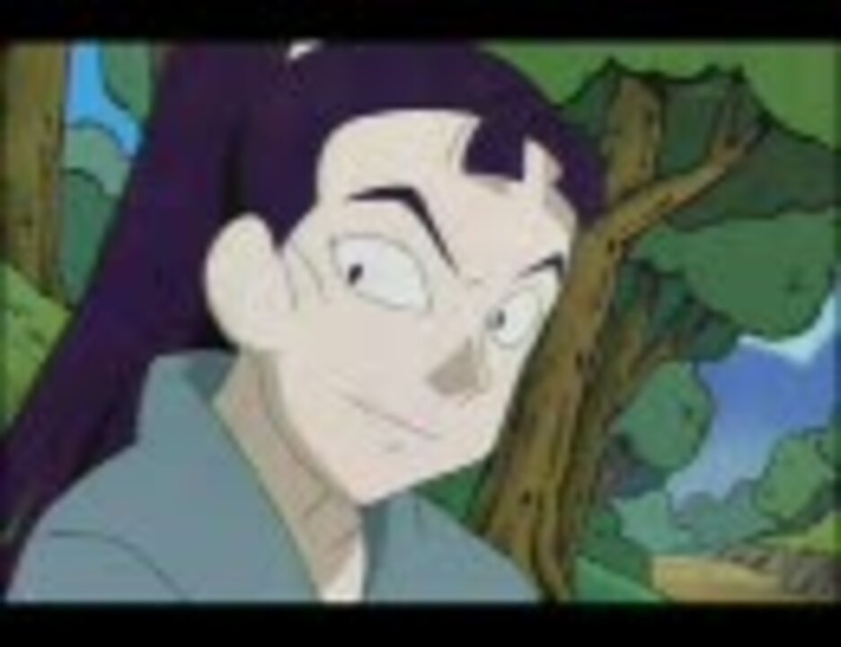 人気の 立花仙蔵 動画 55本 ニコニコ動画