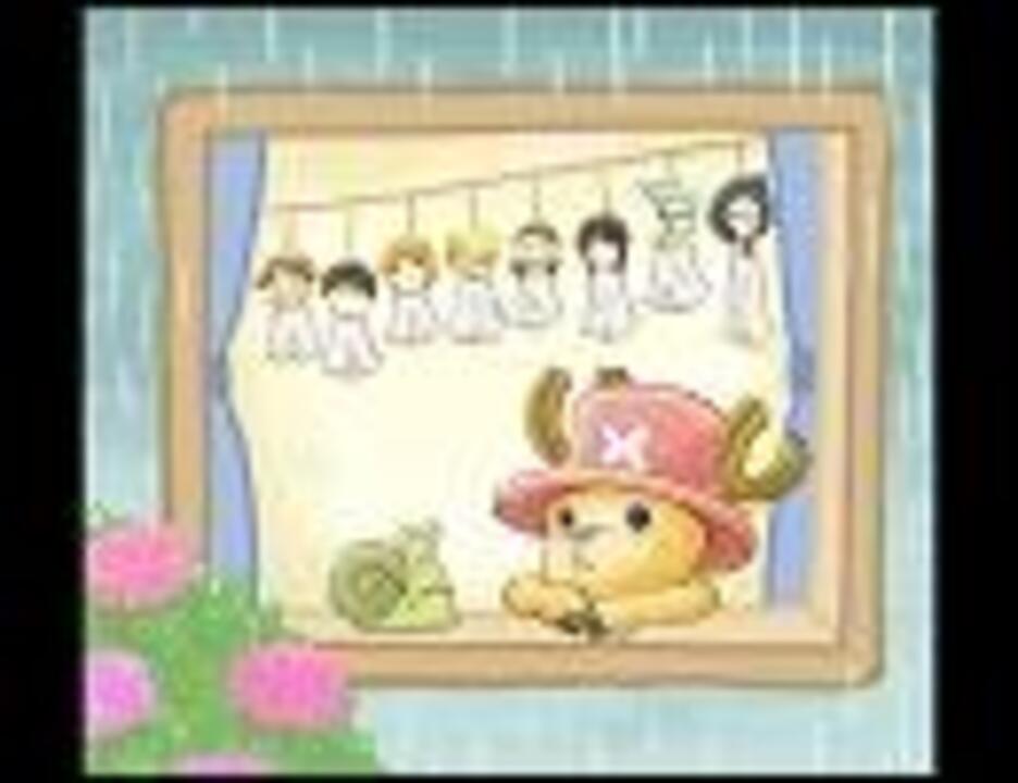 人気の ウィーアー ニコニコムービーメーカー 動画 32本 ニコニコ動画