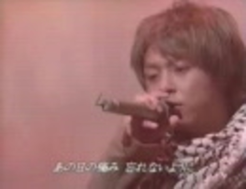 J Friends Always ニコニコ動画