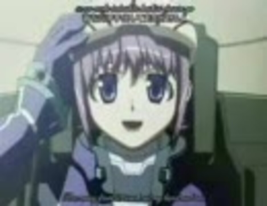 人気の Sdガンダムフォース 動画 3本 ニコニコ動画