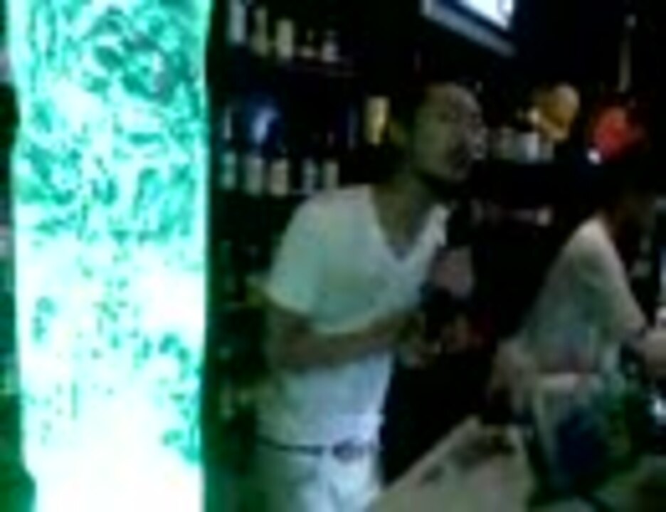 EXILE We Will ～あの場所で～ ニコニコ動画