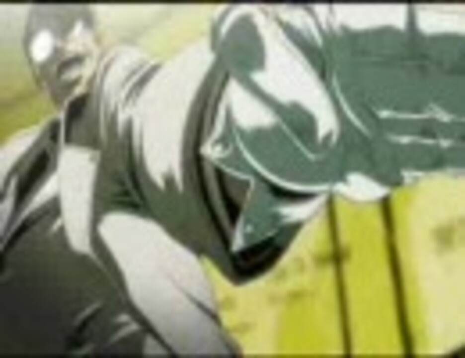人気の 作者かんがる 動画 56本 ニコニコ動画