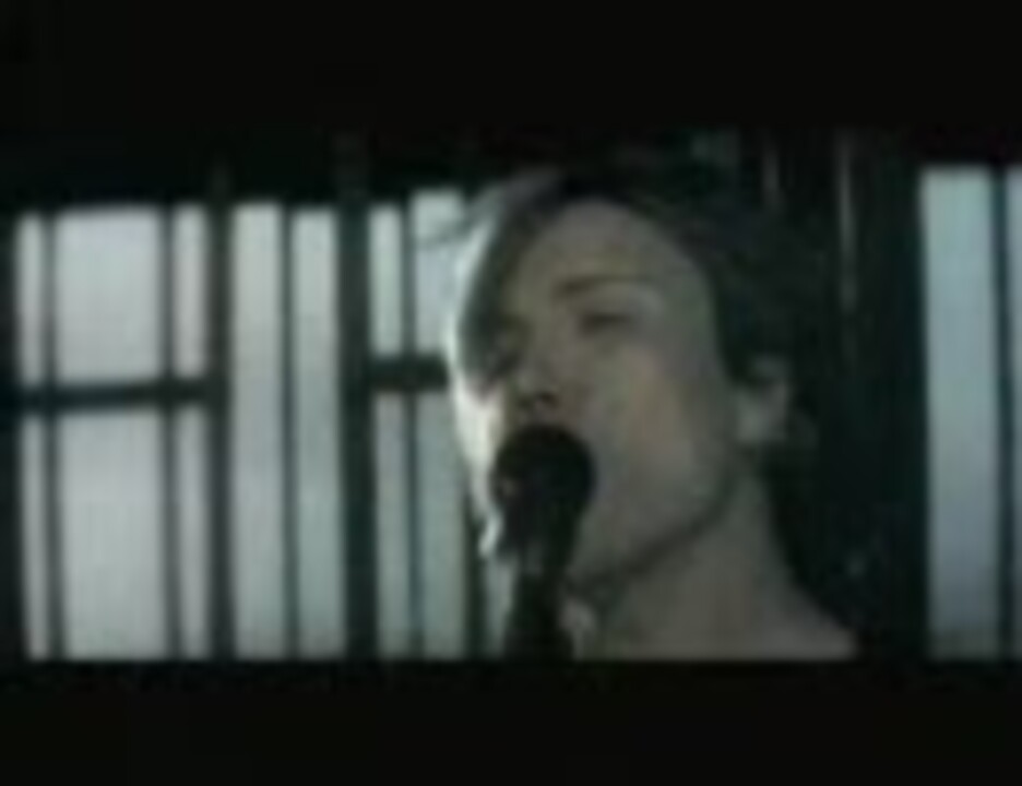 Goo goo dolls here is gone 