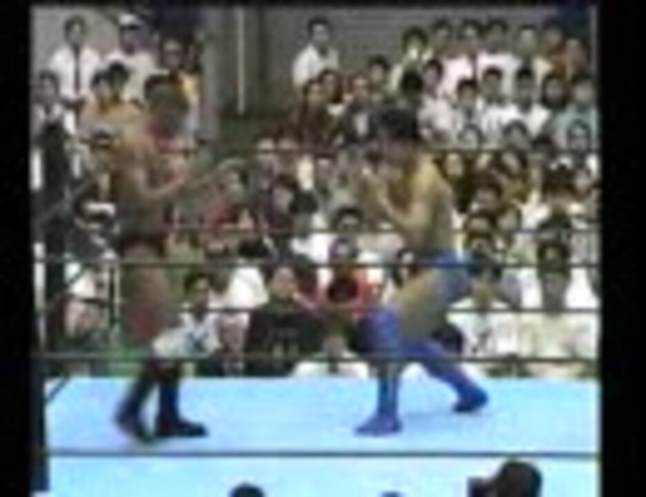 ヴァーノン・ホワイト