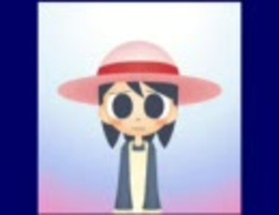 人気の なつみstep 動画 76本 ニコニコ動画