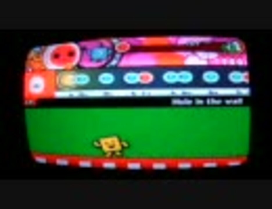 人気の Wii 太鼓の達人 動画 78本 ニコニコ動画