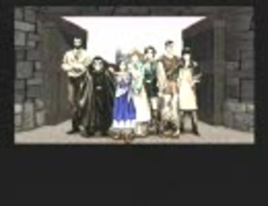 人気の 高濱祐輔 動画 50本 ニコニコ動画