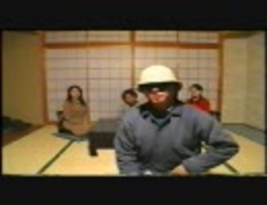 恐怖の人体実験 醤油イッキ飲み ニコニコ動画