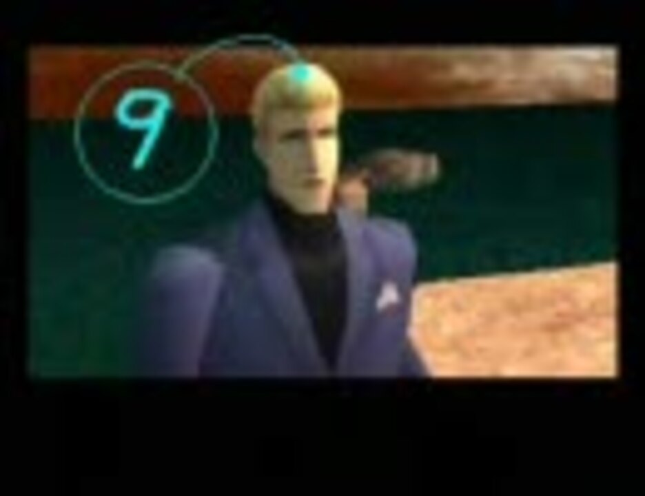 エレノアエレノ チルミルチルノ ノットトレジャーハンター ニコニコ動画