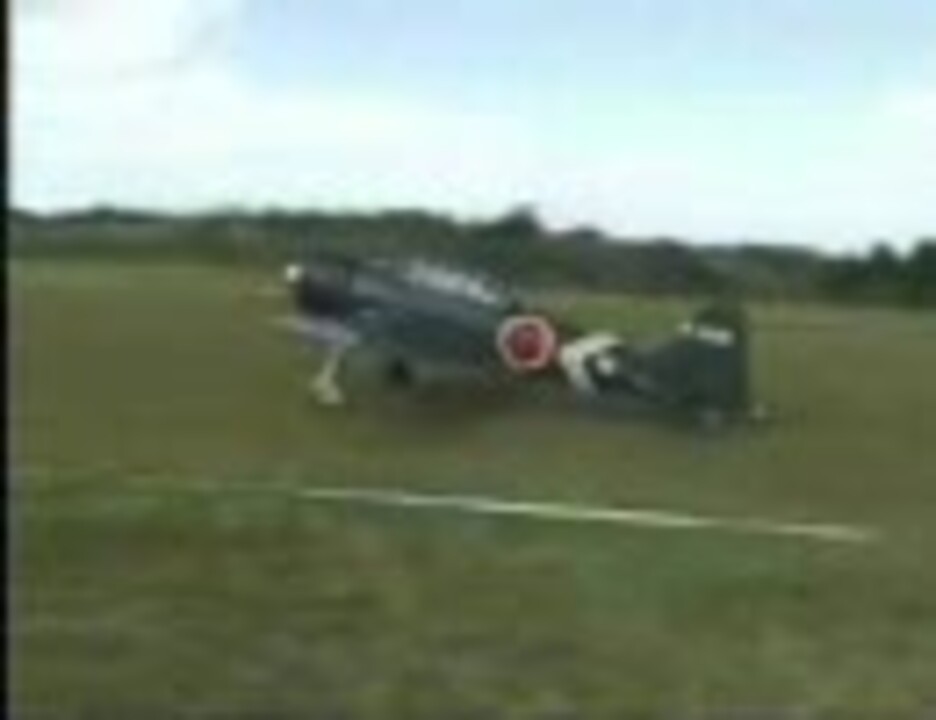 人気の 戦闘機 ラジコン 動画 40本 ニコニコ動画