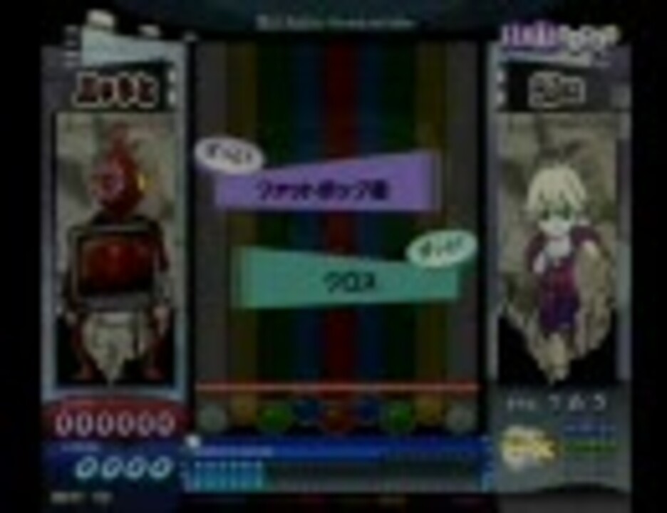 人気の エピックポエトリー 動画 本 ニコニコ動画