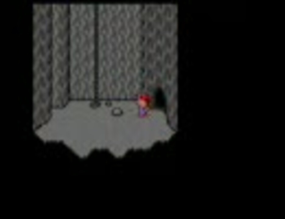 人気の フラムベルク 動画 6本 11 ニコニコ動画