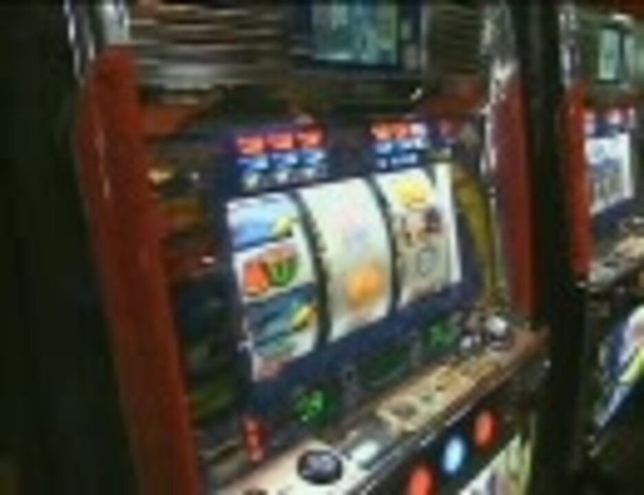 すろ道 03 北海道 苫小牧編前編 Boss ふみ 3 3 ニコニコ動画