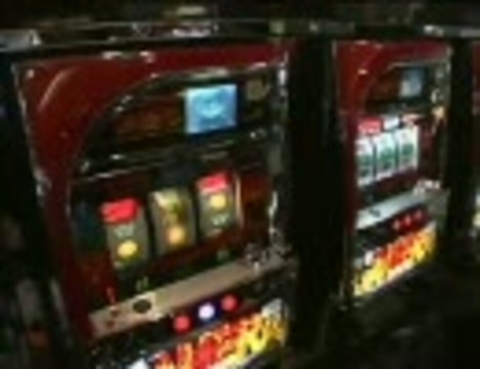 すろ道 04 北海道 苫小牧編後編 Boss ふみ 1 3 ニコニコ動画