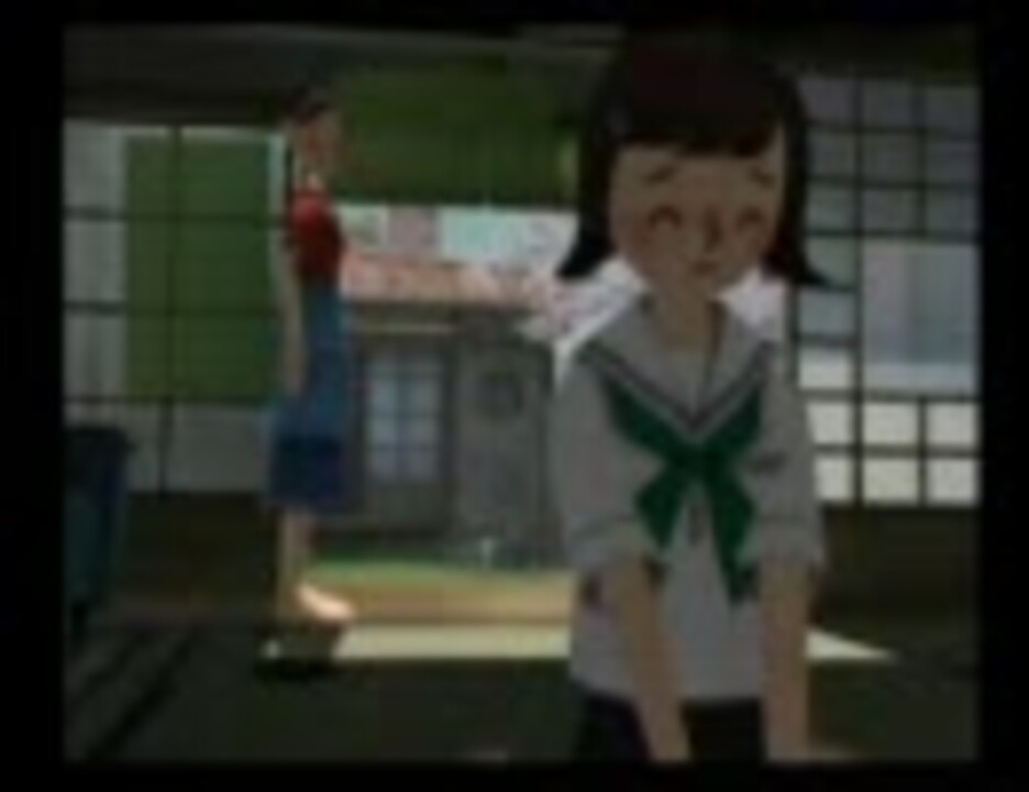 人気の ぼくらのかぞく 動画 329本 ニコニコ動画