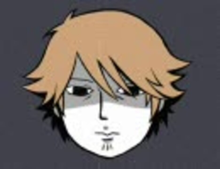 手描き 犬神の死ね バレンタイン デー ぬらりひょんの孫 ニコニコ動画