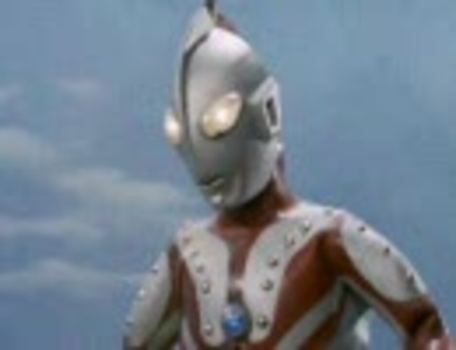 人気の ゾフィー バードン 動画 22本 ニコニコ動画