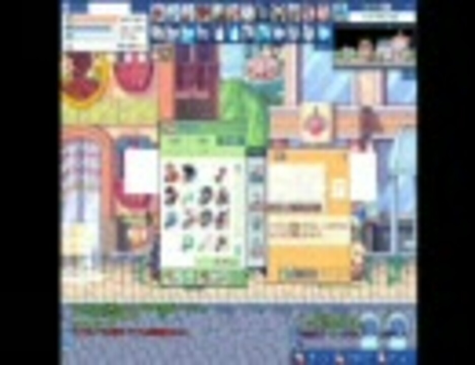 人気の エンチャント 動画 39本 ニコニコ動画