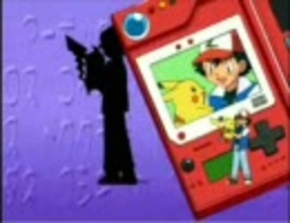 人気の 戸田昭吾 動画 34本 ニコニコ動画