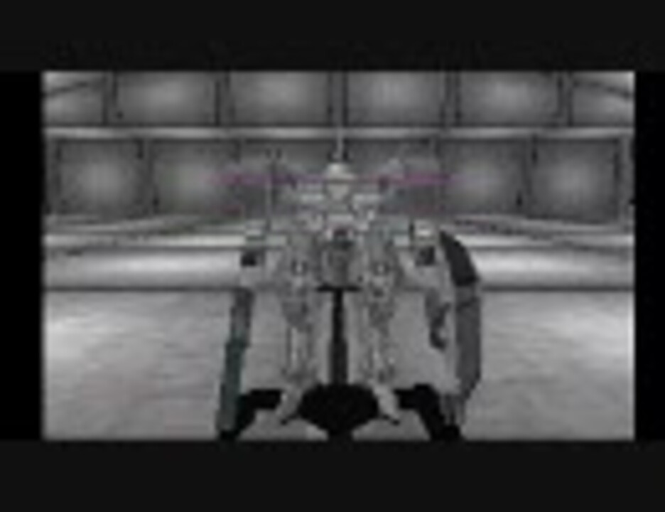 人気の 俺は面倒が嫌いなんだ 動画 80本 ニコニコ動画