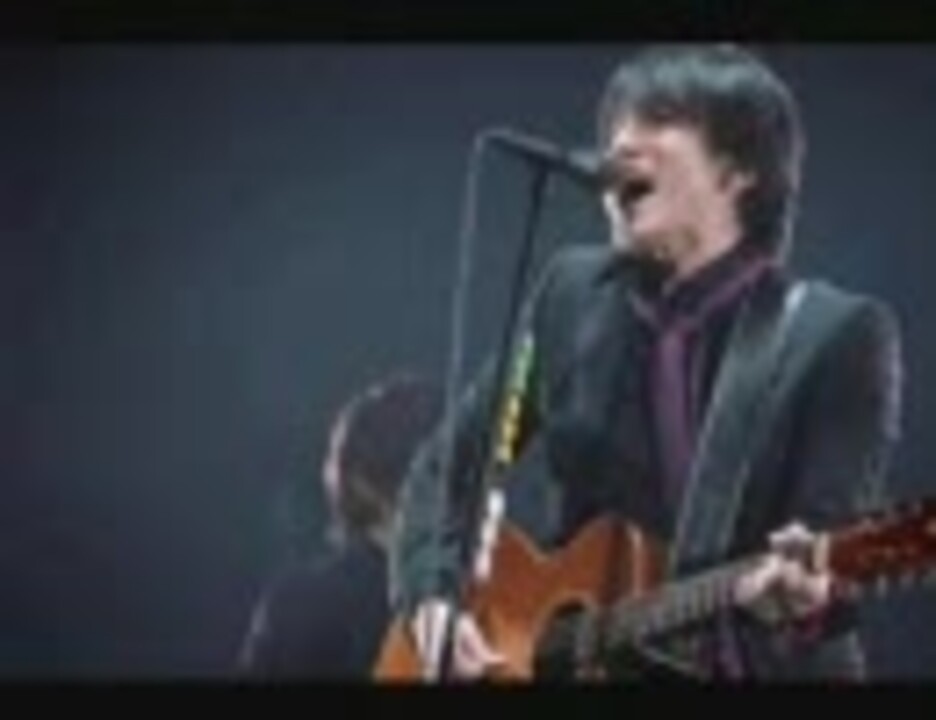 人気の Mr Children 花の匂い 動画 26本 ニコニコ動画