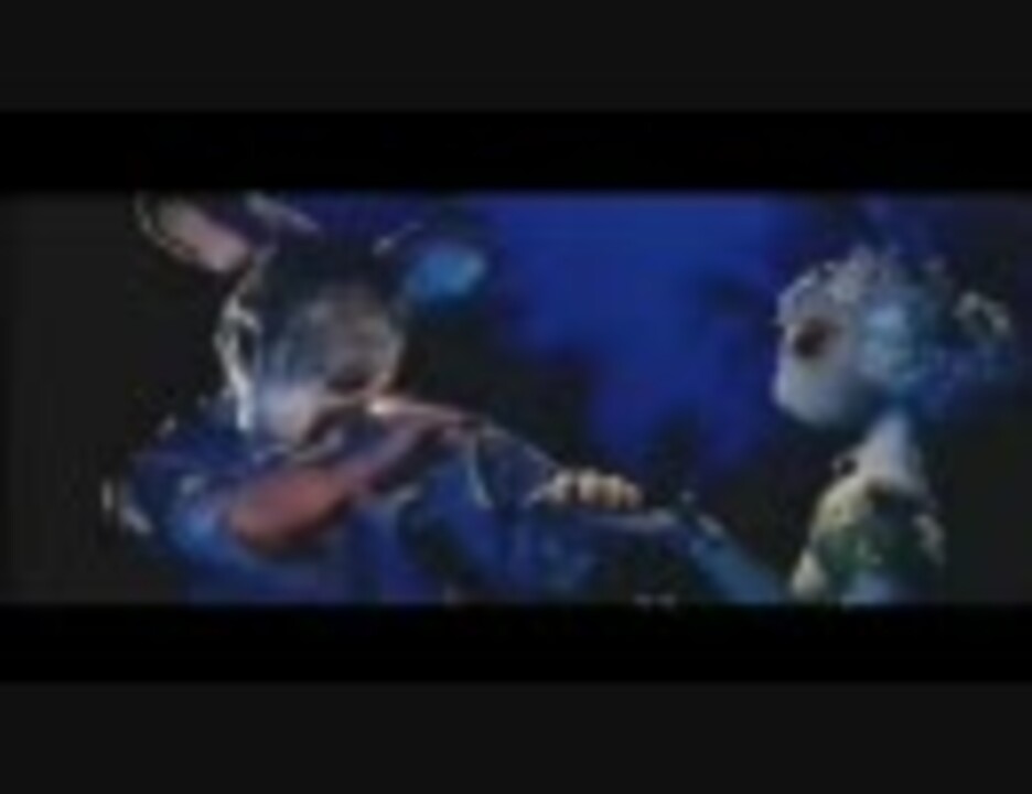 人気の 人形アニメ 動画 96本 ニコニコ動画