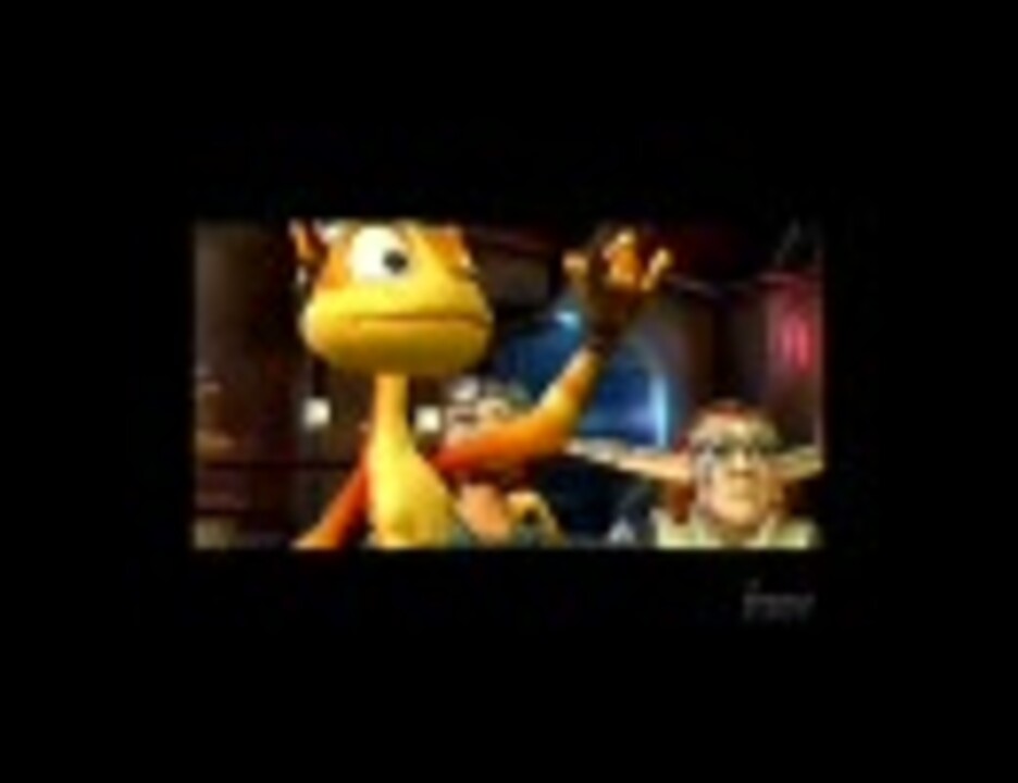 人気の 一龍斎貞友 動画 54本 ニコニコ動画