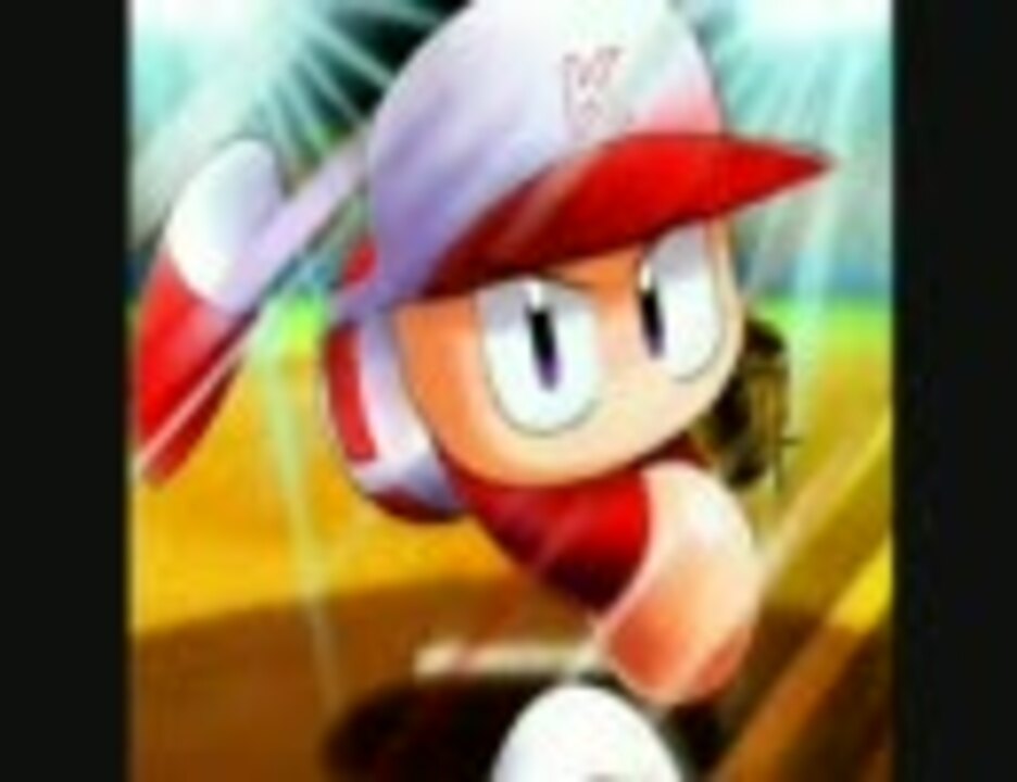 人気の さらば碧き面影 動画 33本 ニコニコ動画