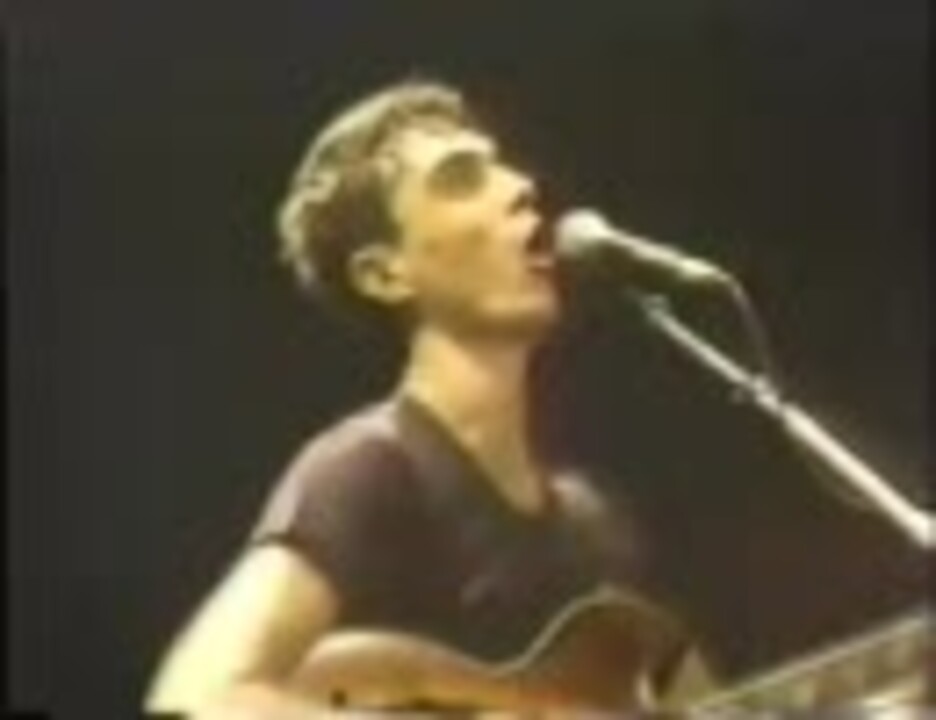 トーキング・ヘッズ エアー TALKING HEADS / トーキング・ヘッズ商品