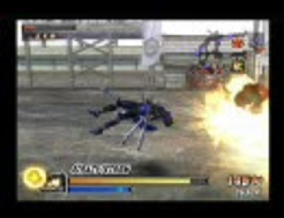 戦国basara 政宗様の台詞集めなおしてみた ニコニコ動画