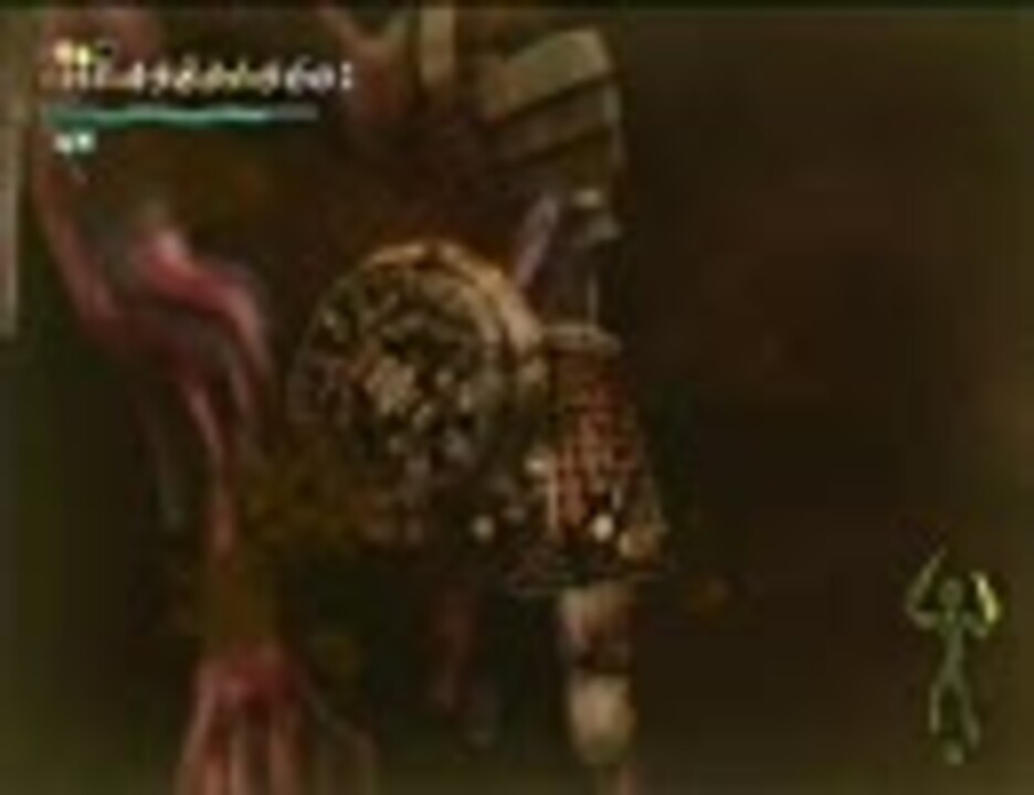 人気の シャドウタワーアビス 動画 151本 ニコニコ動画