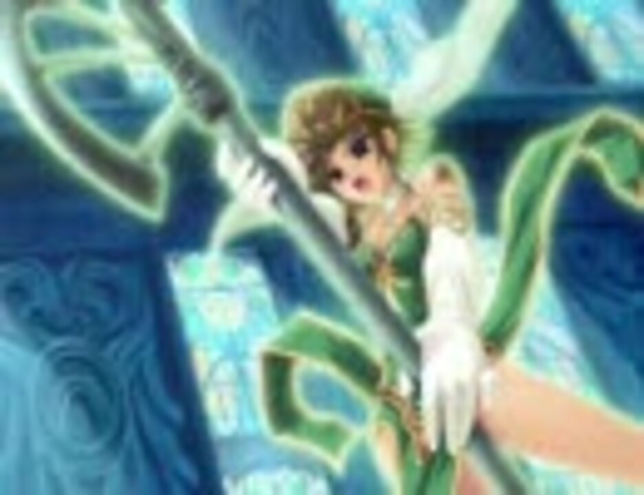 人気の Soundhorizon Ark 動画 110本 ニコニコ動画