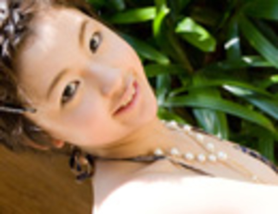 あいださくら メイキングムービー ニコニコ動画