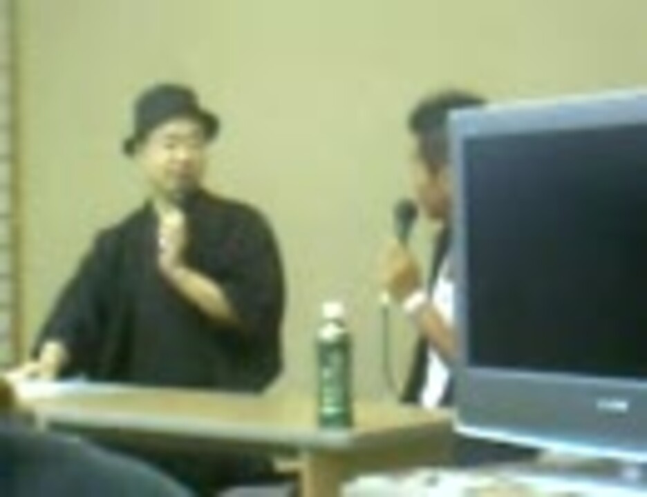 人気の せいじろう 動画 86本 ニコニコ動画