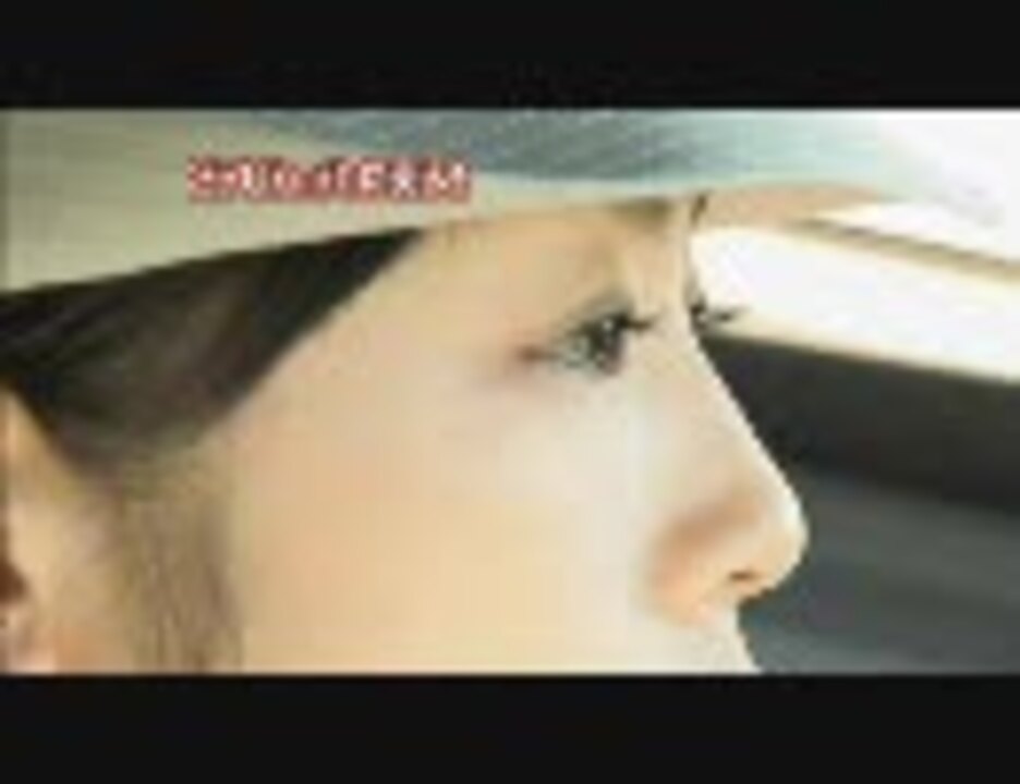 新幹線の運転席 女性運転士 デジタルatc 運転指令 ニコニコ動画