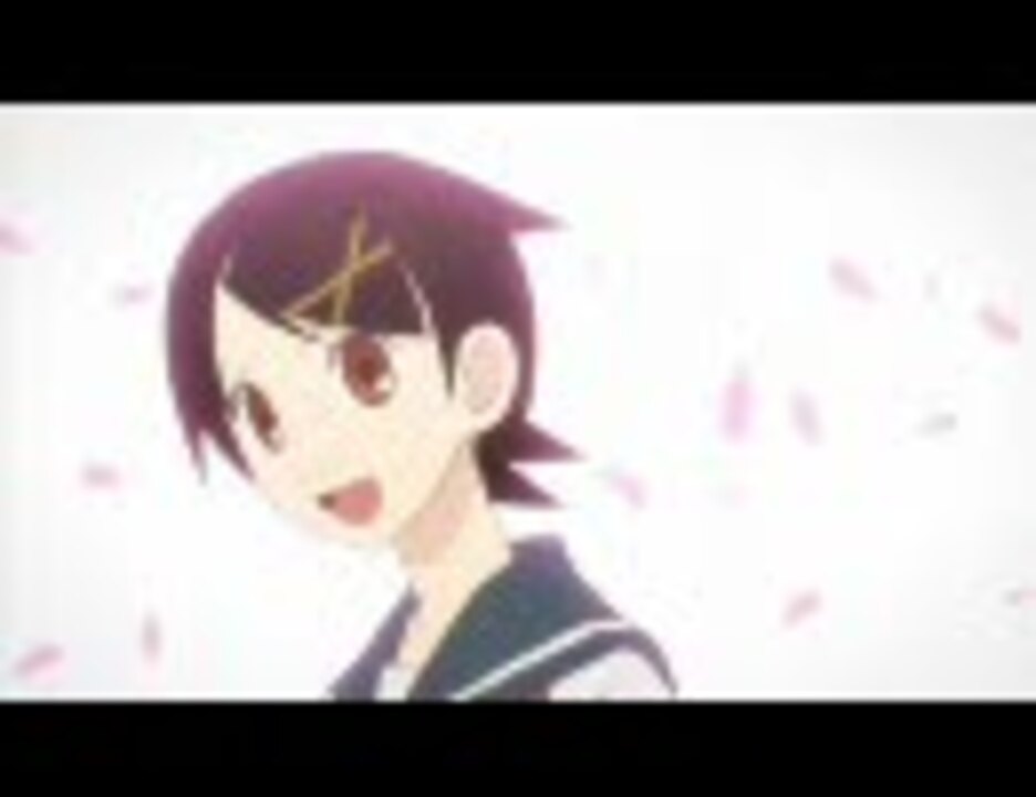 人気の 風浦可符香 動画 66本 ニコニコ動画