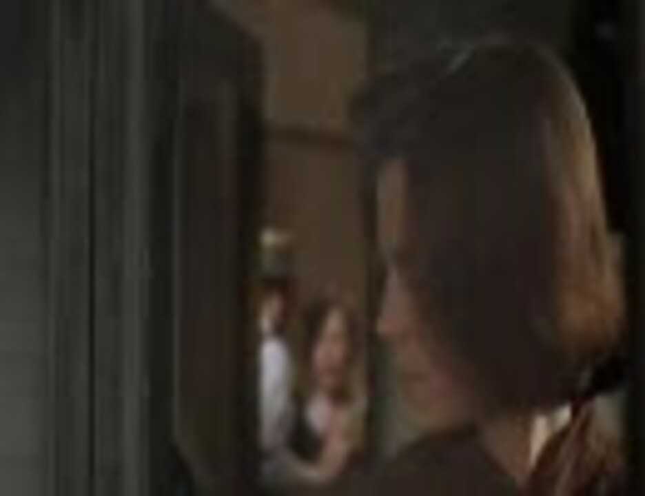 草原の輝き Part 7 ニコニコ動画