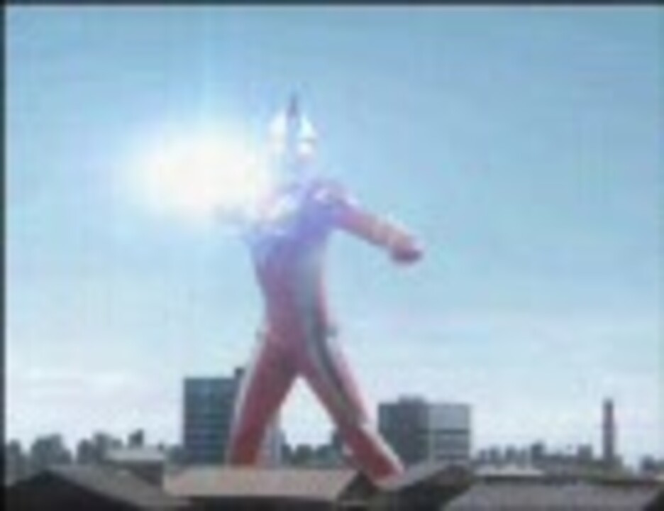 帰ってきたウルトラマン　ＬＤメモリアルボックスPart.2ＬＤ６枚組※最終値下げ 帰ってきたウルトラマン LDメモリアルボックスPart.2LD6枚