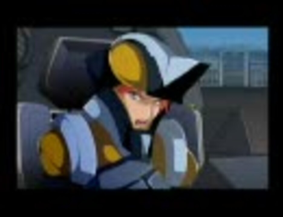 人気の クロト ブエル 動画 61本 ニコニコ動画