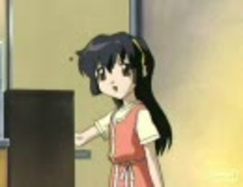 人気の バトルプログラマーシラセ 動画 35本 ニコニコ動画