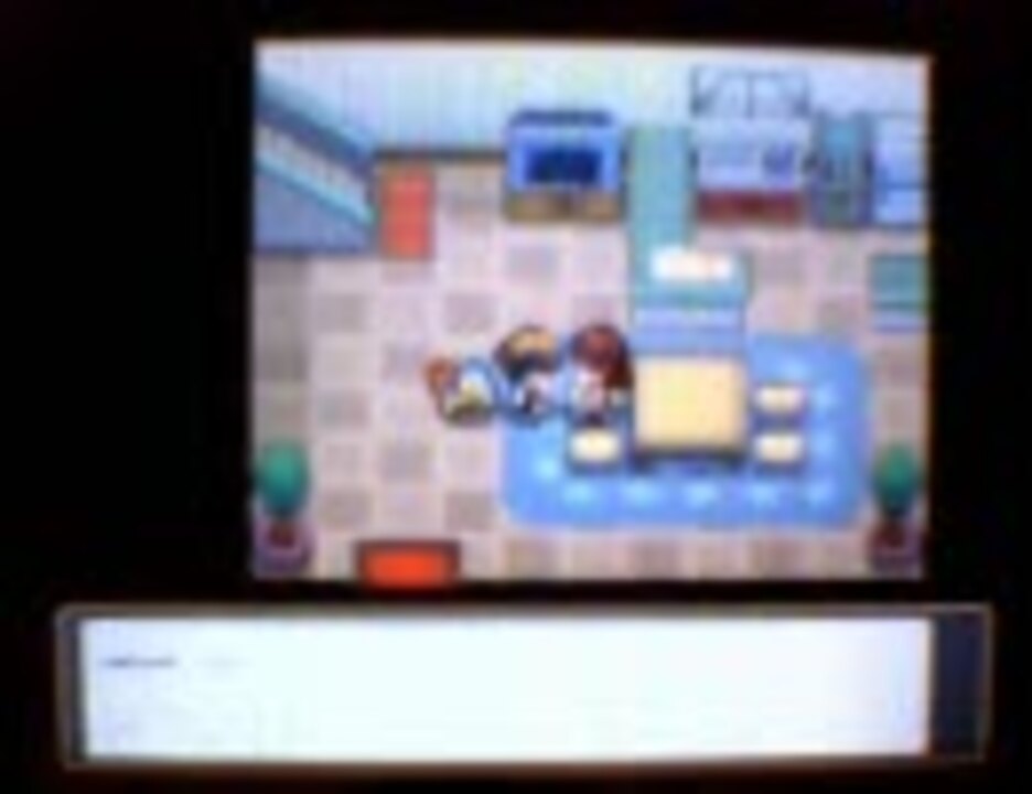 人気の Hgss 動画 1 292本 25 ニコニコ動画