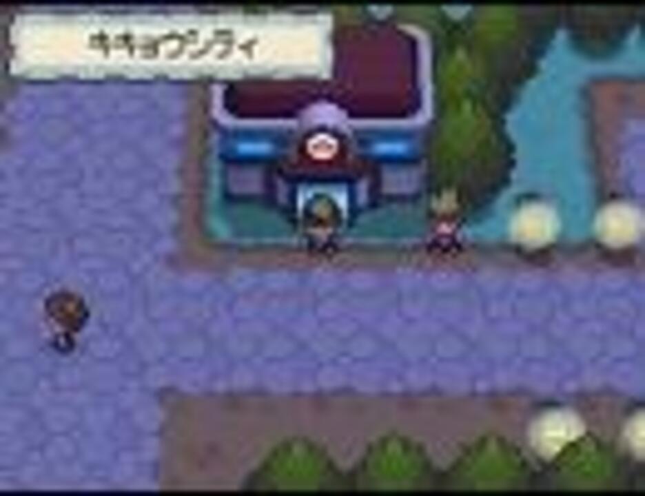 人気の ハートゴールド 動画 6本 ニコニコ動画